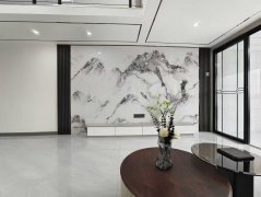 新羅小鎮(zhèn)復(fù)試公寓南向電梯六樓上下116平19.8萬