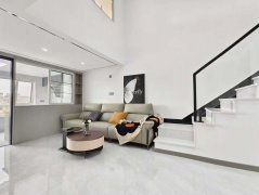 新羅小鎮(zhèn)復(fù)試公寓南向電梯六樓上下116平19.8萬