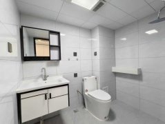 新羅小鎮(zhèn)復(fù)試公寓南向電梯六樓上下116平19.8萬