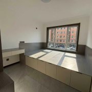 九龍新城二期一樓82平兩室2022年新房精裝29.8萬