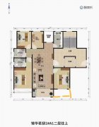 錦華茗邸好房推薦電梯洋房2樓138㎡特惠528000 錦華茗邸好房推薦電梯洋房2樓138㎡特惠528000