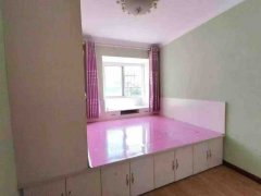 **露天陽臺300平山川文苑 電梯三樓91平兩室38.8萬