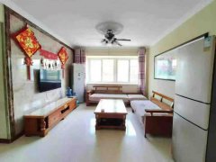 **露天陽臺300平山川文苑 電梯三樓91平兩室38.8萬