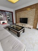 河景房涼水灣電梯鳳凰層102.51平兩室拎包入住45.8萬(wàn)