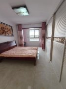 河景房涼水灣電梯鳳凰層102.51平兩室拎包入住45.8萬(wàn)