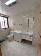 河景房涼水灣電梯鳳凰層102.51平兩室拎包入住45.8萬(wàn)