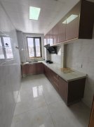 河景房涼水灣電梯鳳凰層102.51平兩室拎包入住45.8萬(wàn)