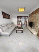 河景房涼水灣電梯鳳凰層102.51平兩室拎包入住45.8萬(wàn)