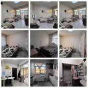 德賢街貼地三樓70平有外開(kāi)門草房9.8萬(wàn)