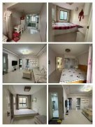 三室?guī)к噹焯┖迫A府貼地三樓帶大平臺106平45.8萬 三室?guī)к噹焯┖迫A府貼地三樓帶大平臺106平45.8萬