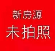 河景東城五期7樓147.74平＋13.45平地下車位92.8