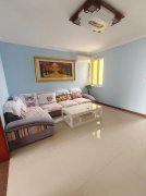 潤泰國際電梯好樓層82.42平二室品牌家具家電44.8萬