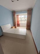 潤泰國際電梯好樓層82.42平二室品牌家具家電44.8萬