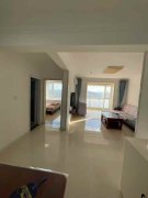 閔廣新天地電梯好樓層86平二室精裝小住37.8萬