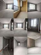 @26.8萬，山能伴山林語，電梯頂樓！