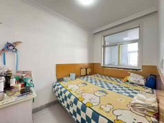 @24.8萬(wàn)，宋家溝小夜市，昆俞南路，2樓