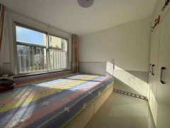 @24.8萬(wàn)，宋家溝小夜市，昆俞南路，2樓