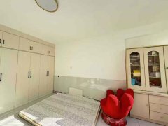 @24.8萬(wàn)，宋家溝小夜市，昆俞南路，2樓