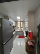 @64.8萬，峰臺小區(qū)，1樓，3室2衛(wèi)！