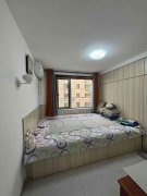 @64.8萬，峰臺小區(qū)，1樓，3室2衛(wèi)！