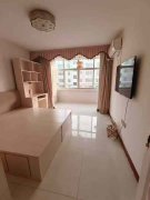 石山路多層貼地三樓80平三室29.8萬