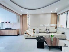 九龍新城一樓帶露臺(tái)96.27平**實(shí)惠價(jià)28萬(wàn)