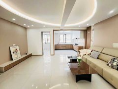 九龍新城一樓帶露臺(tái)96.27平**實(shí)惠價(jià)28萬(wàn)