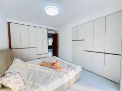 九龍新城一樓帶露臺(tái)96.27平**實(shí)惠價(jià)28萬(wàn)