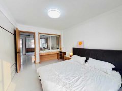 九龍新城一樓帶露臺(tái)96.27平**實(shí)惠價(jià)28萬(wàn)