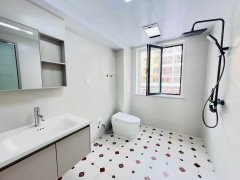 九龍新城一樓帶露臺(tái)96.27平**實(shí)惠價(jià)28萬(wàn)