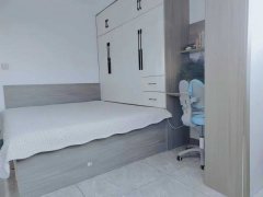 @17.8萬(wàn)，柳岸御府頂加閣精裝!