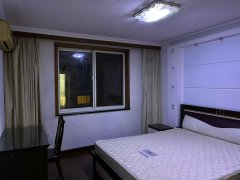 @22.8萬!陽(yáng)光1期白菜價(jià)!143平!