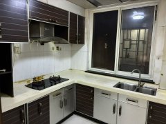 @22.8萬!陽(yáng)光1期白菜價(jià)!143平!