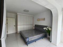 美食街一樓105平3室36.8萬