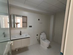 美食街一樓105平3室36.8萬