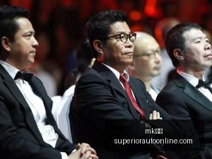 抖音,中国用户耗,时最长的幕,mk体育官网,mk体育App,mk体育下载,mk体育登录,mk体育平台