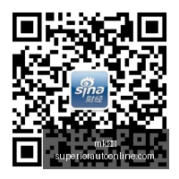 金融强国建,设新篇章,今日发布会,mk体育官网,mk体育App,mk体育下载,mk体育登录,mk体育平台