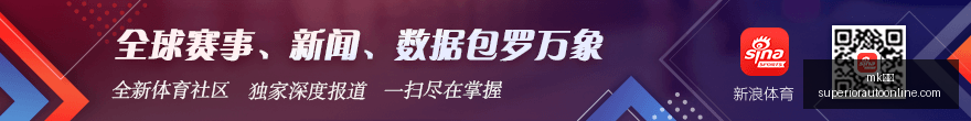 腾讯电竞新,品发布,携手品牌打,mk体育官网,mk体育App,mk体育下载,mk体育登录,mk体育平台