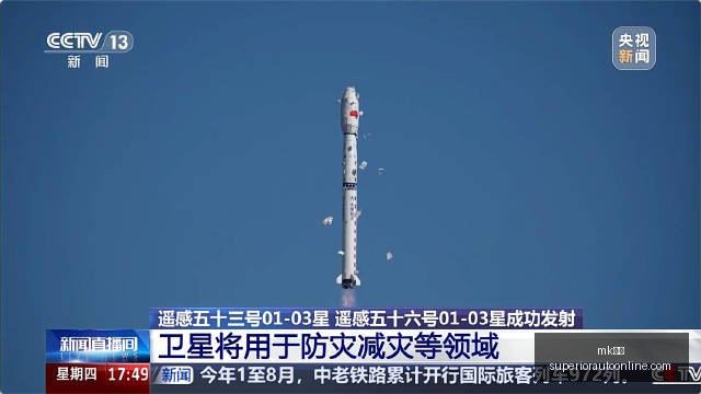 电竞战队转,会风波,品牌赞助商,mk体育官网,mk体育App,mk体育下载,mk体育登录,mk体育平台