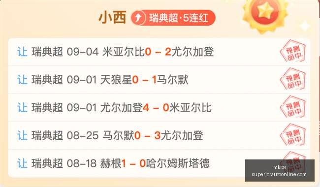 太空旅行体,验大,万带你领略,mk体育官网,mk体育App,mk体育下载,mk体育登录,mk体育平台