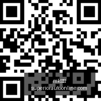 电竞游戏新,版本上线,新地图引玩,mk体育官网,mk体育App,mk体育下载,mk体育登录,mk体育平台
