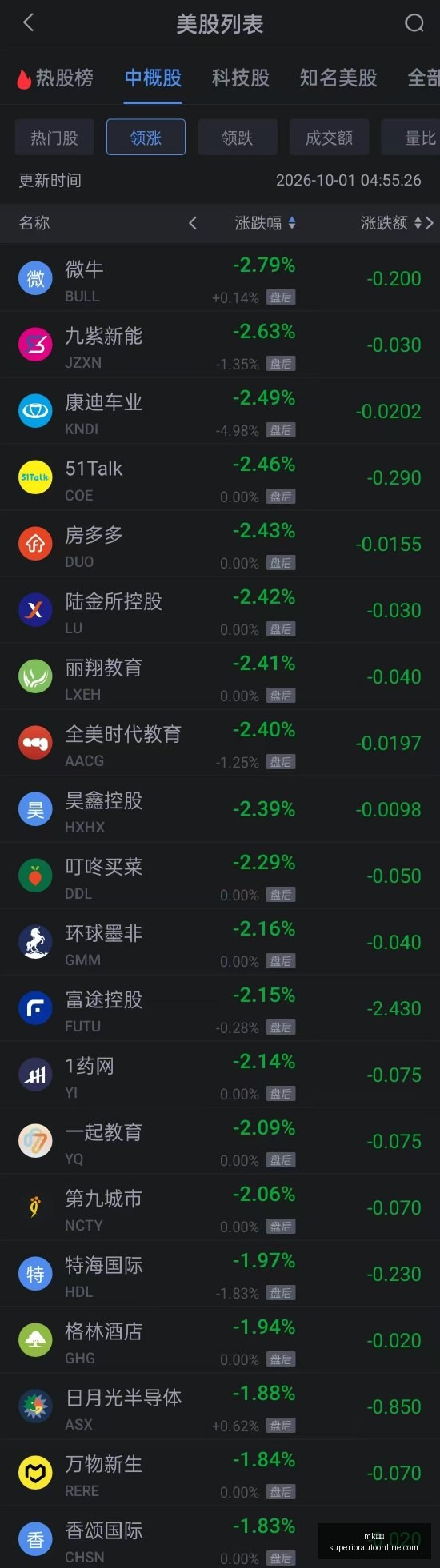 巫师,模组激战,下载量胜出,mk体育官网,mk体育App,mk体育下载,mk体育登录,mk体育平台