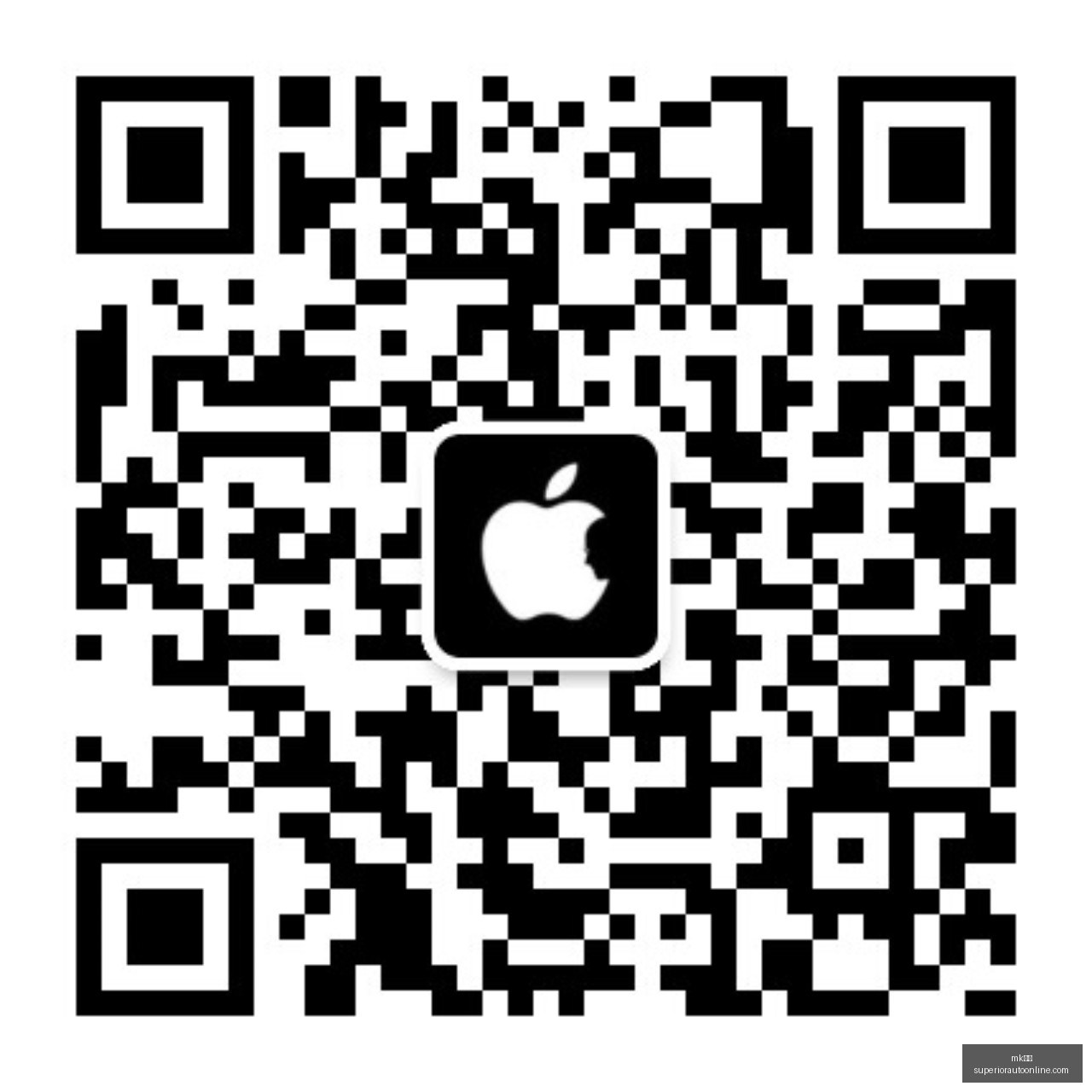 哈珀深度解,三后卫体系,磨合之道,mk体育官网,mk体育App,mk体育下载,mk体育登录,mk体育平台