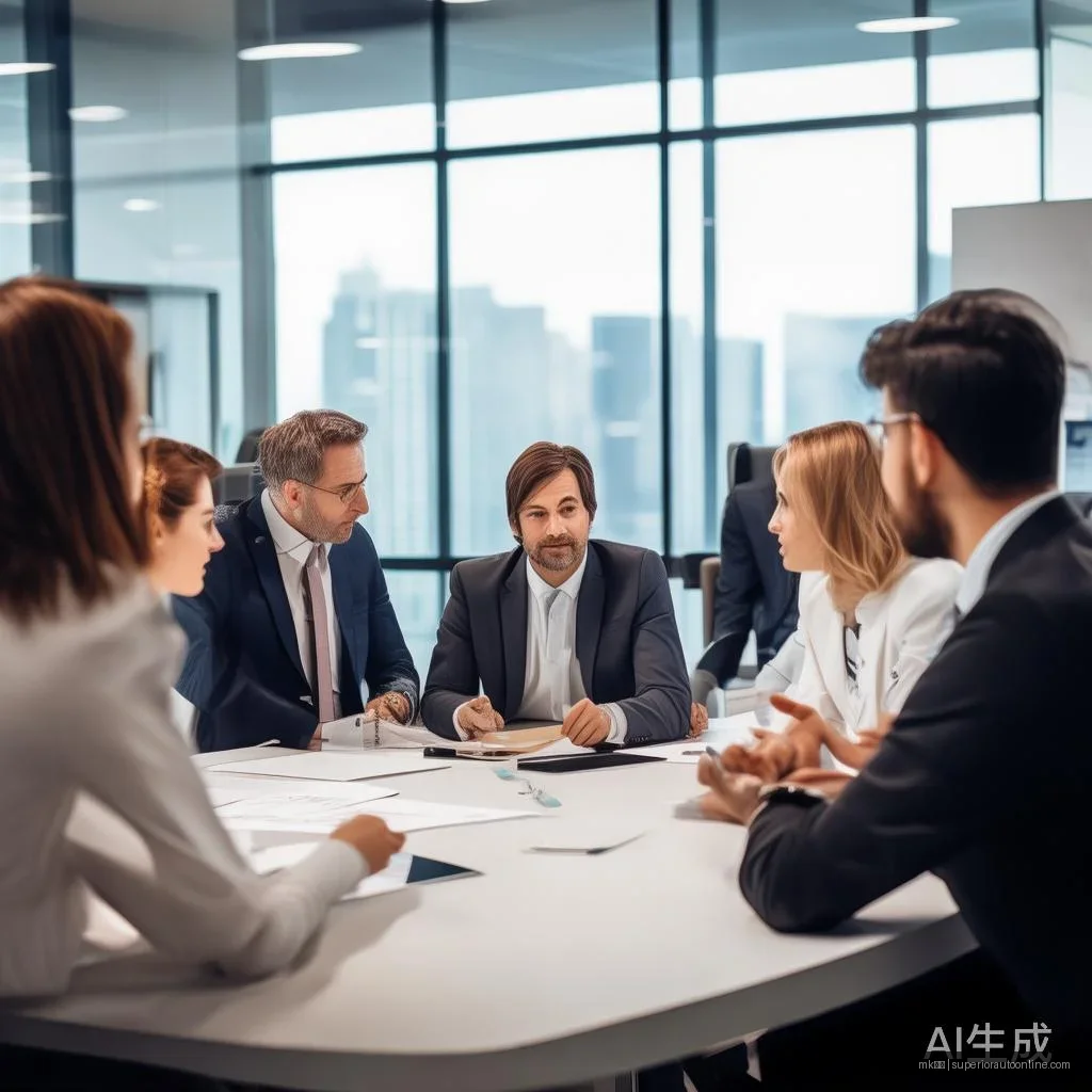 mk体育 - 特斯拉上海工厂因疫情管控暂停生产，全球供应链再受冲击 配图1