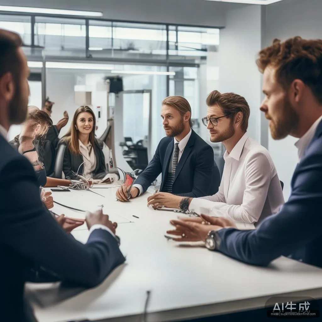 mk体育 - 工业机器人巨头ABB发布新一代柔性协作机器人，助力中国制造业 配图1