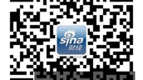 2026西部分区解析：马刺雷霆领跑，勇士瞄准乐透区