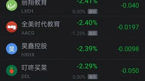 巫师3模组激战：下载量胜出，终极指南