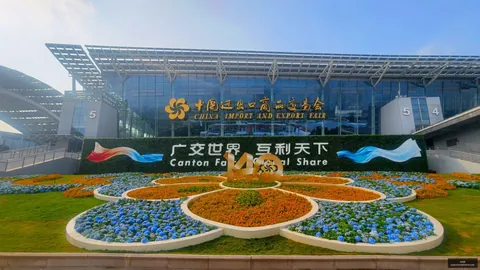体育品牌电竞，mk体育登录，合作，联名新品抢眼上市